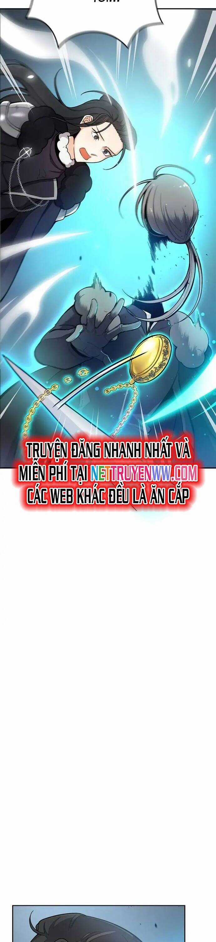 Vr & Rpg - Chapter 10 - Trang 12