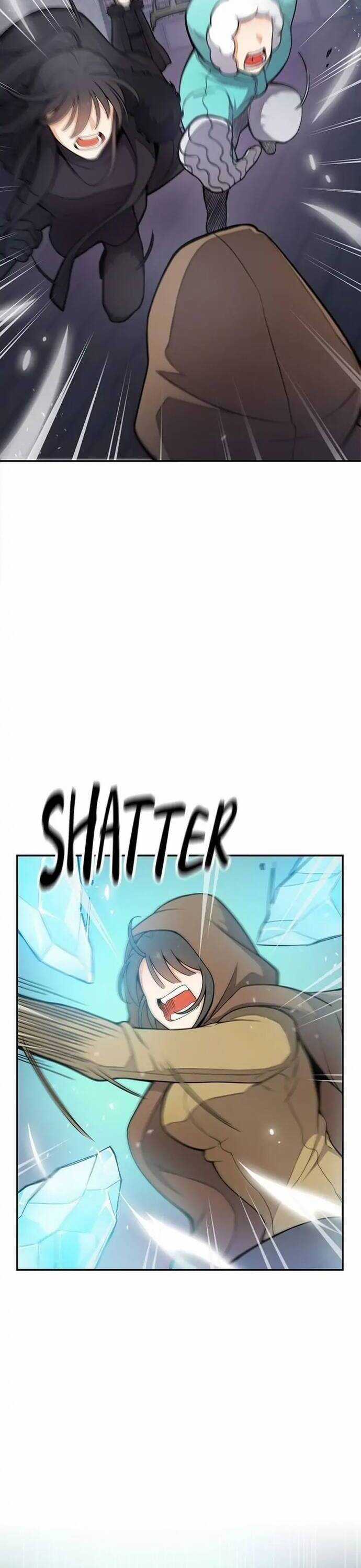 Vr & Rpg - Chapter 10 - Trang 14