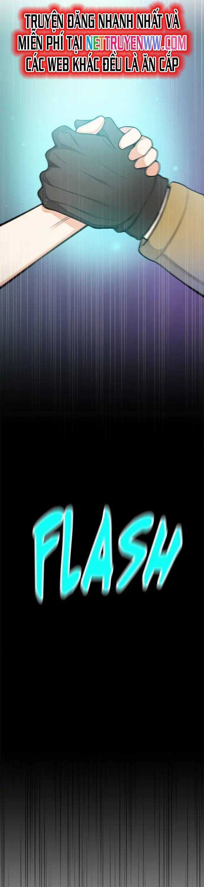 Vr & Rpg - Chapter 10 - Trang 15