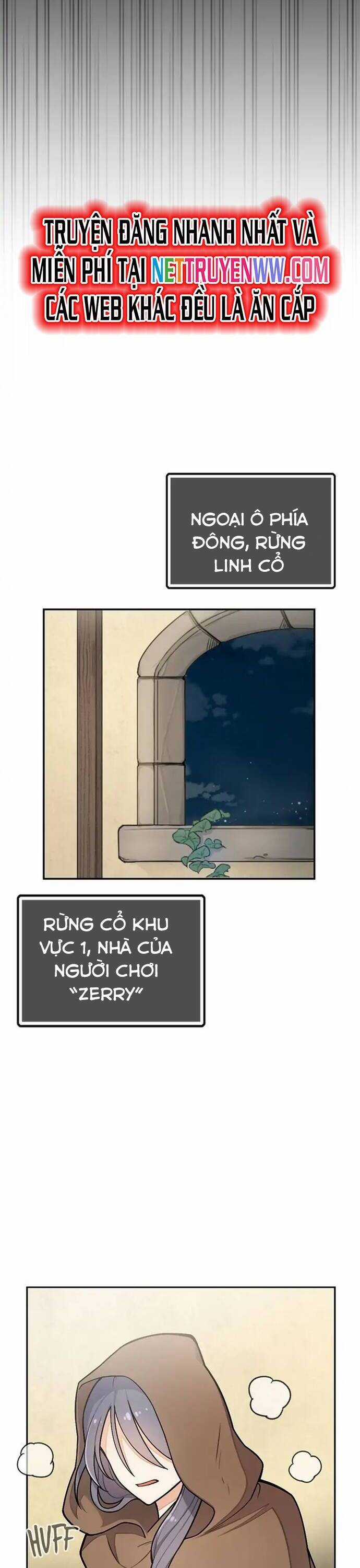 Vr & Rpg - Chapter 10 - Trang 16