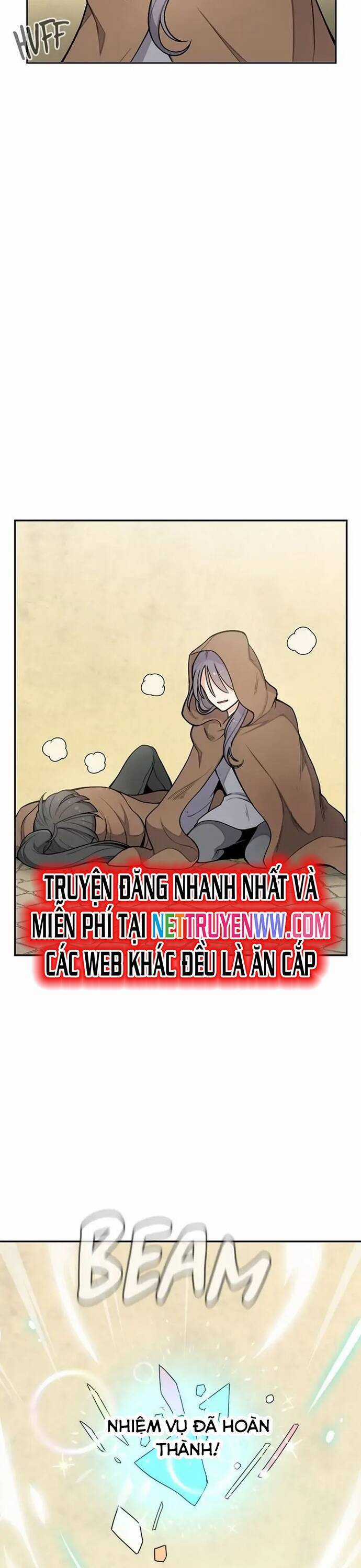 Vr & Rpg - Chapter 10 - Trang 17