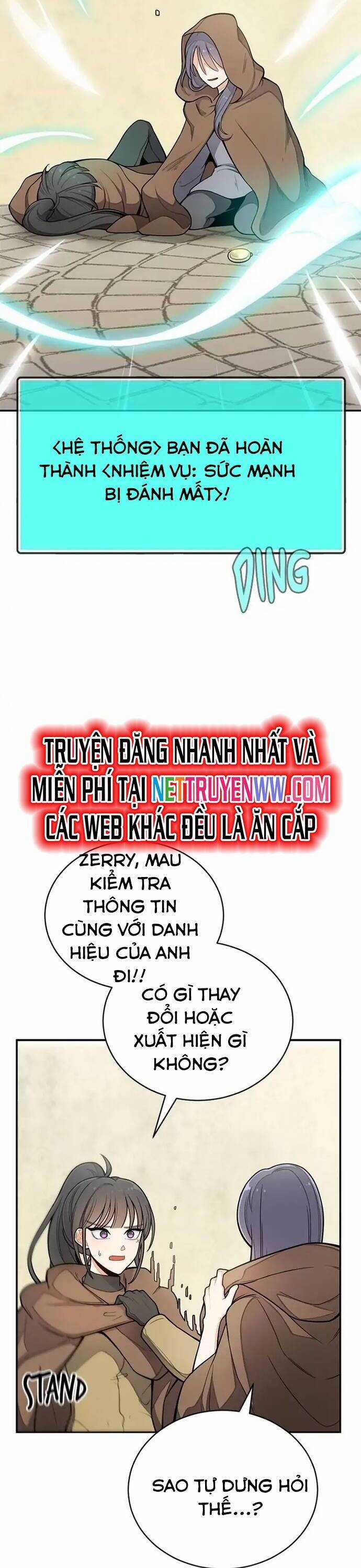 Vr & Rpg - Chapter 10 - Trang 18