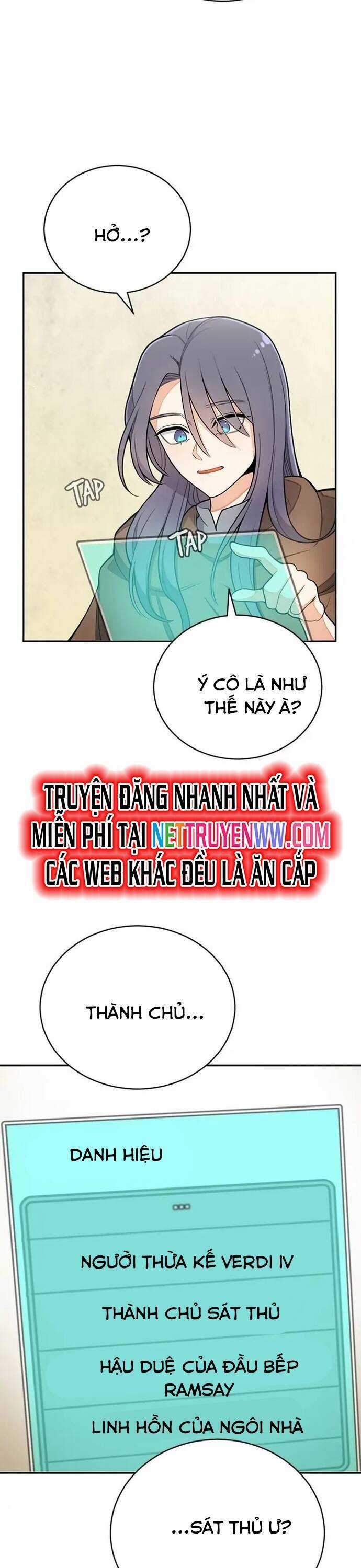 Vr & Rpg - Chapter 10 - Trang 19