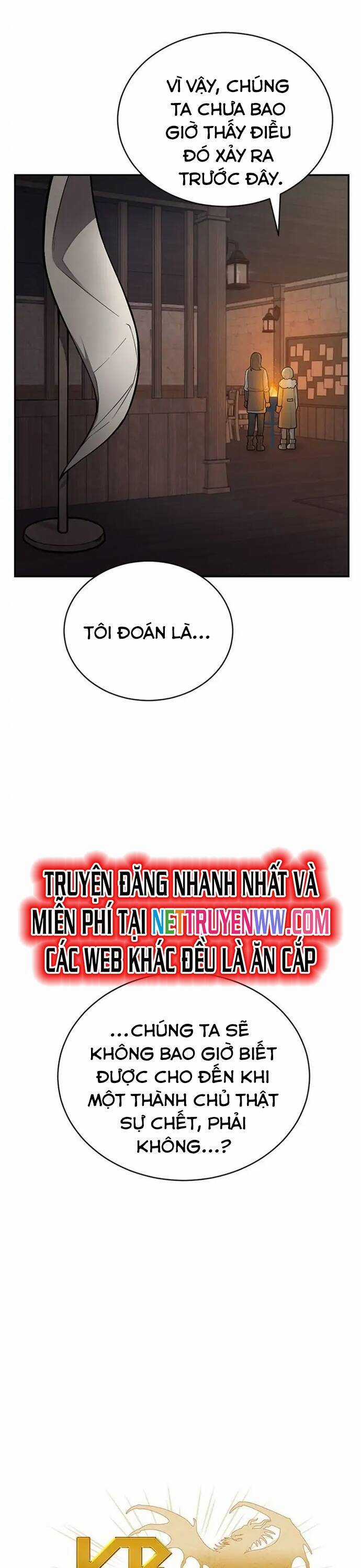 Vr & Rpg - Chapter 10 - Trang 3