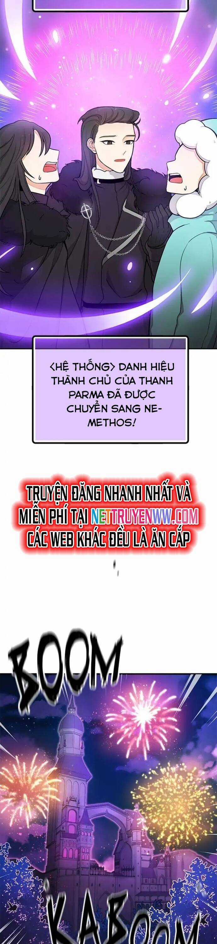 Vr & Rpg - Chapter 10 - Trang 21