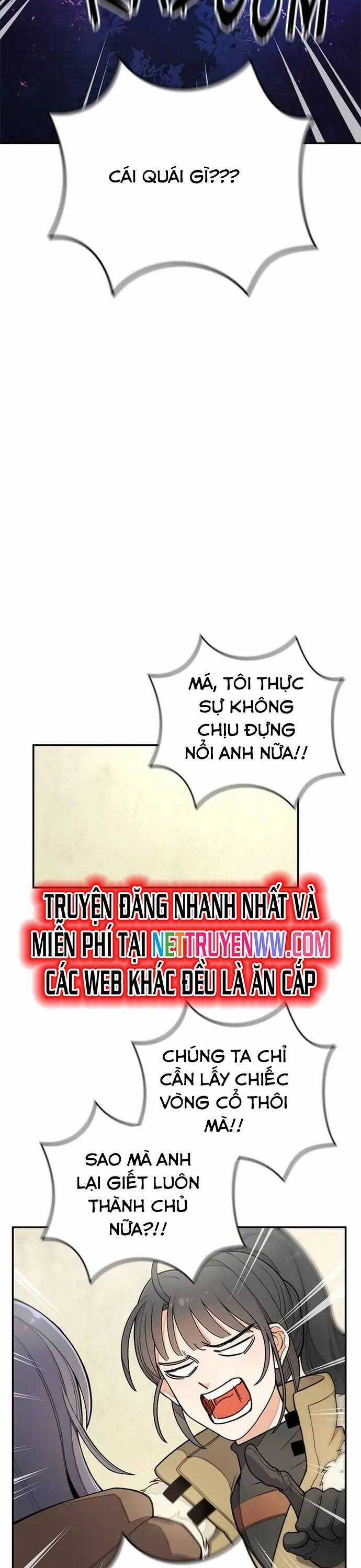 Vr & Rpg - Chapter 10 - Trang 22