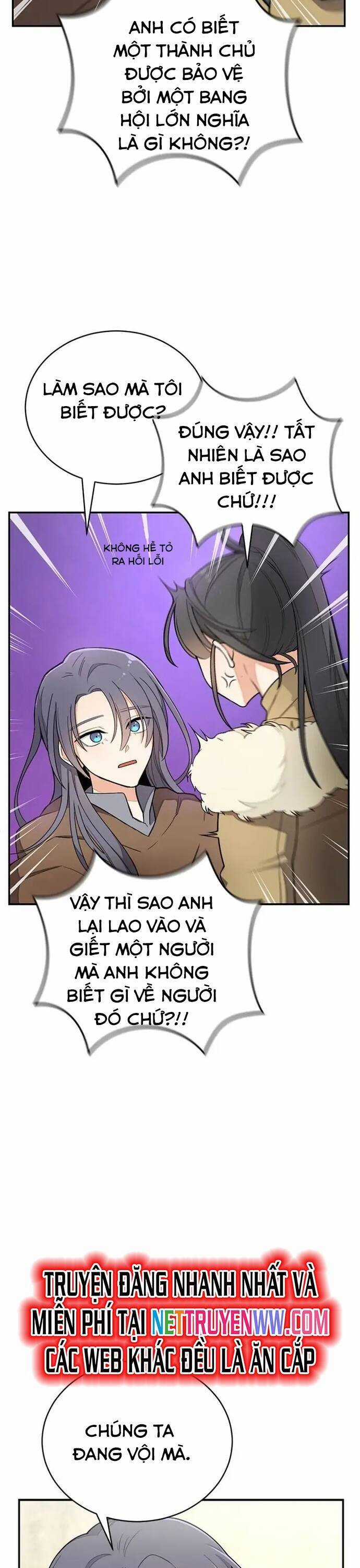 Vr & Rpg - Chapter 10 - Trang 23