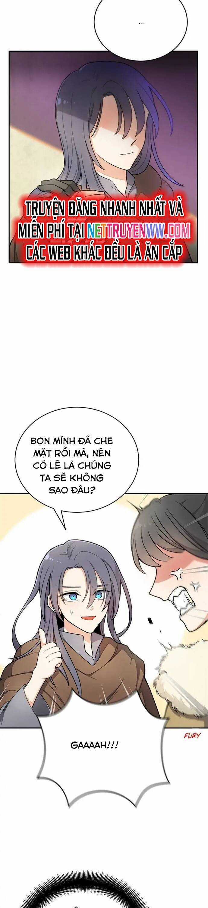 Vr & Rpg - Chapter 10 - Trang 25