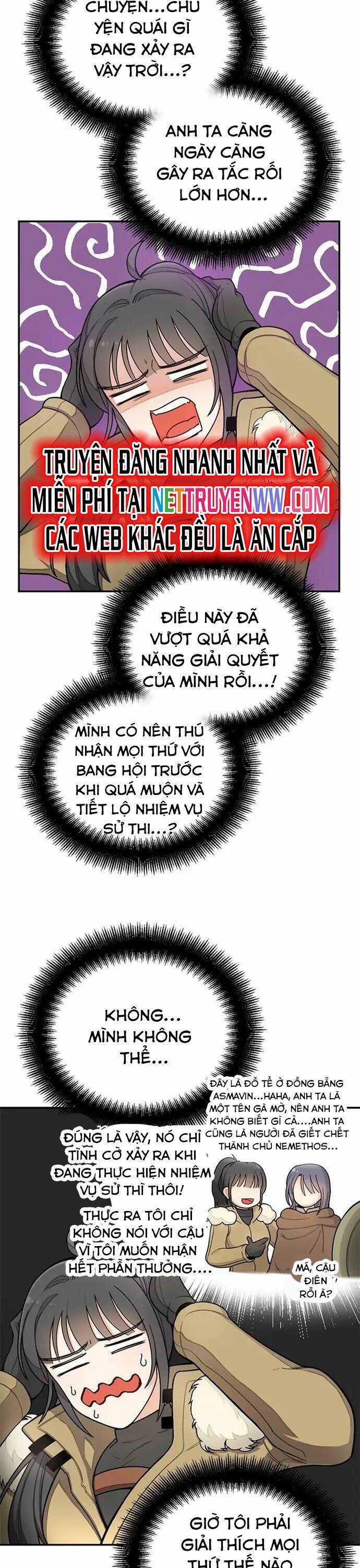 Vr & Rpg - Chapter 10 - Trang 26