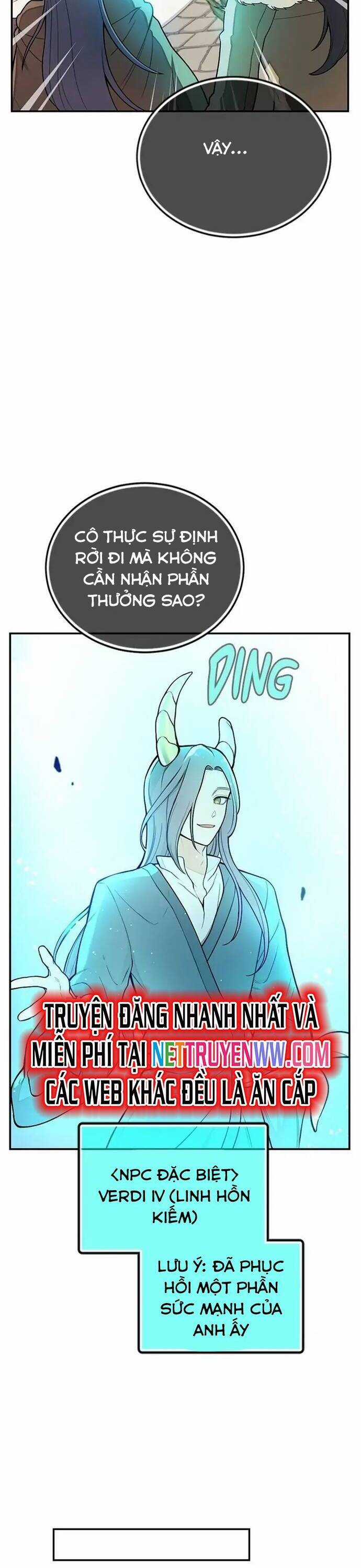 Vr & Rpg - Chapter 10 - Trang 28