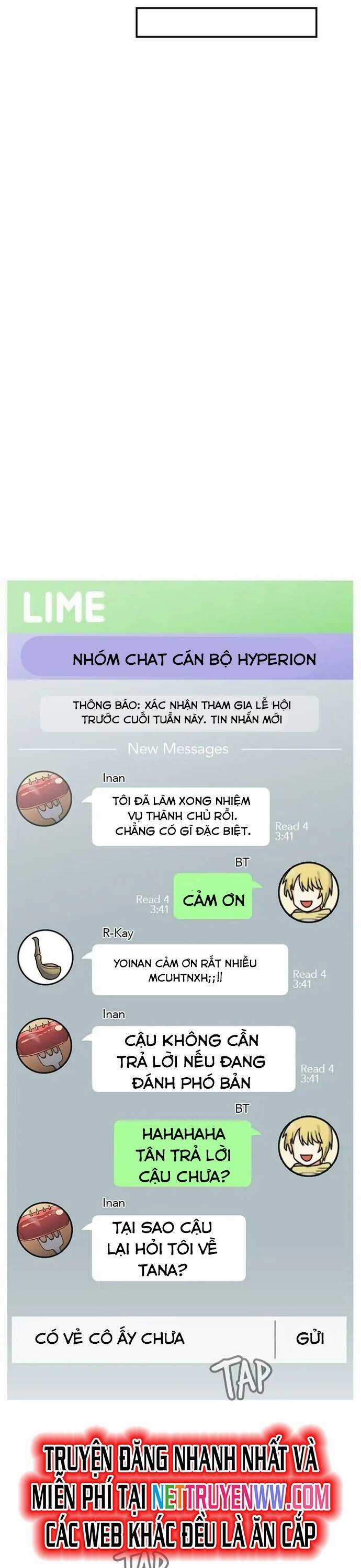 Vr & Rpg - Chapter 10 - Trang 29