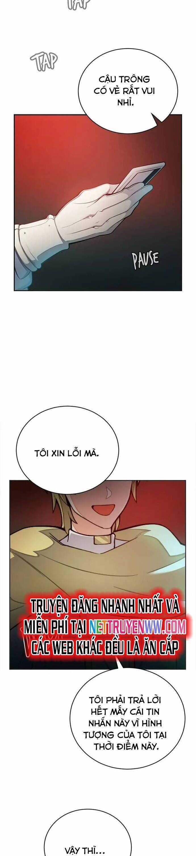 Vr & Rpg - Chapter 10 - Trang 30