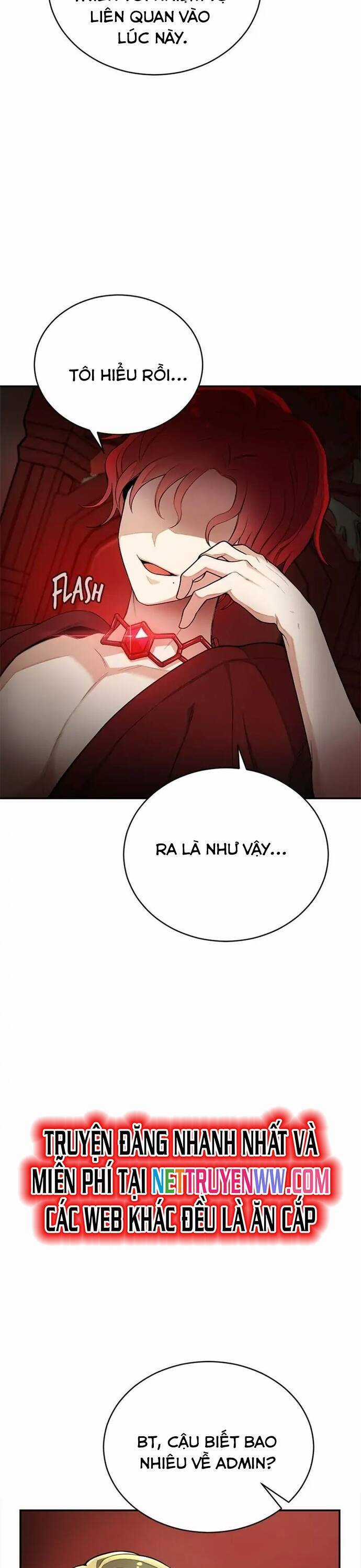 Vr & Rpg - Chapter 10 - Trang 33