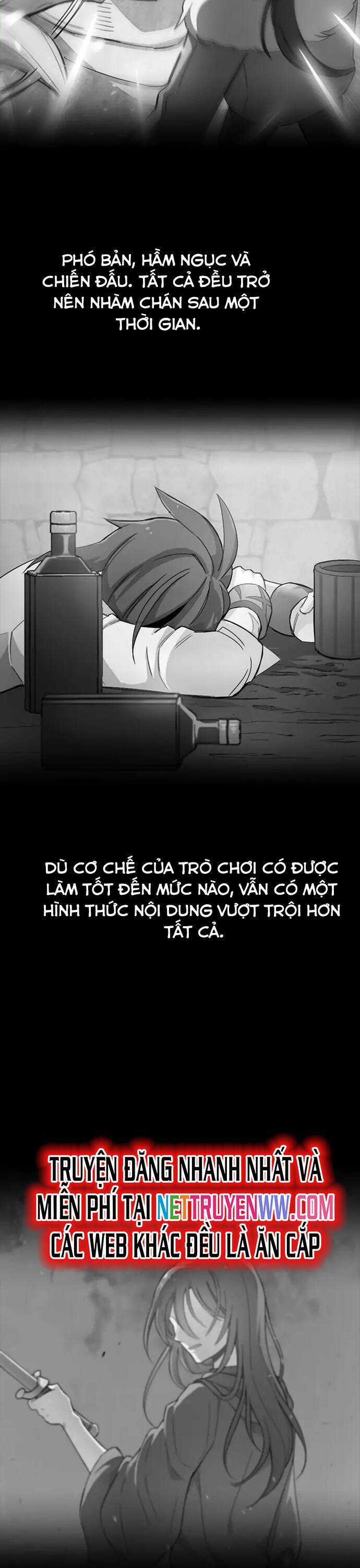 Vr & Rpg - Chapter 10 - Trang 37