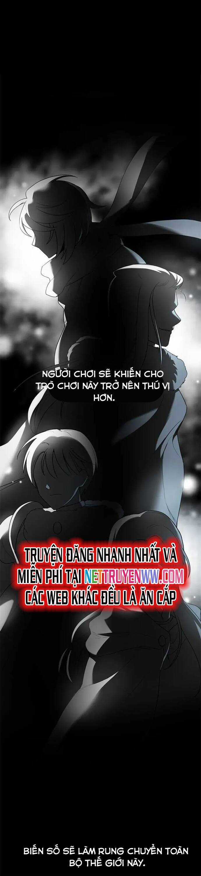 Vr & Rpg - Chapter 10 - Trang 39