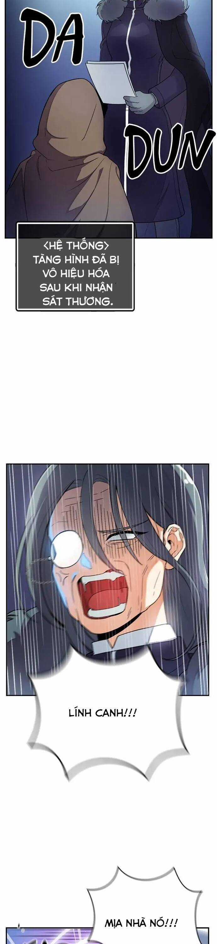 Vr & Rpg - Chapter 10 - Trang 5