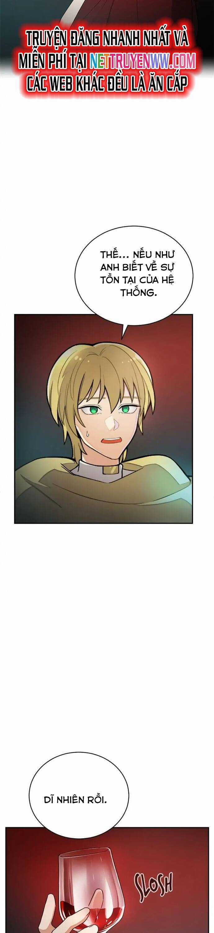 Vr & Rpg - Chapter 10 - Trang 41