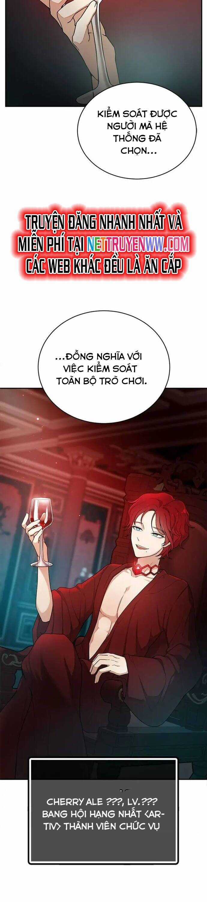 Vr & Rpg - Chapter 10 - Trang 42