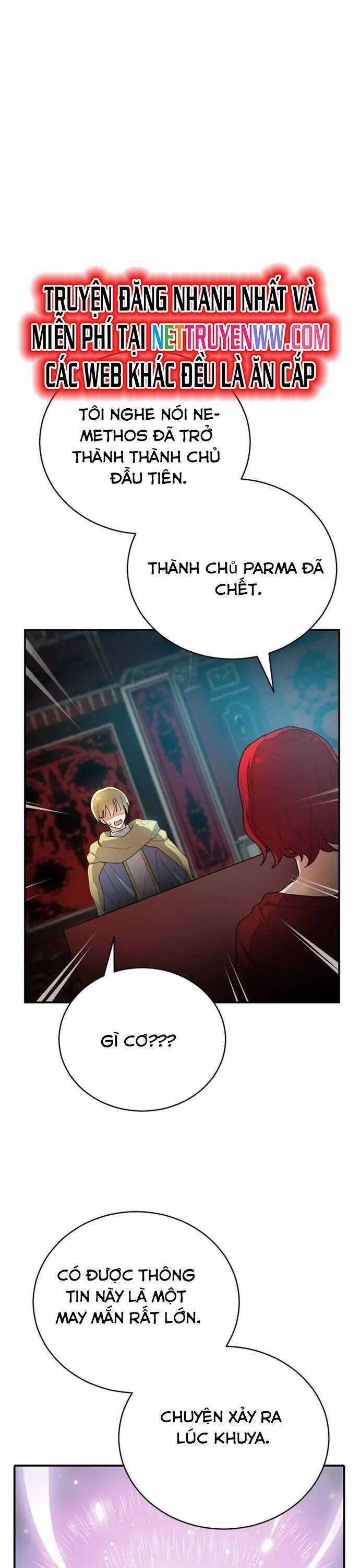 Vr & Rpg - Chapter 10 - Trang 43