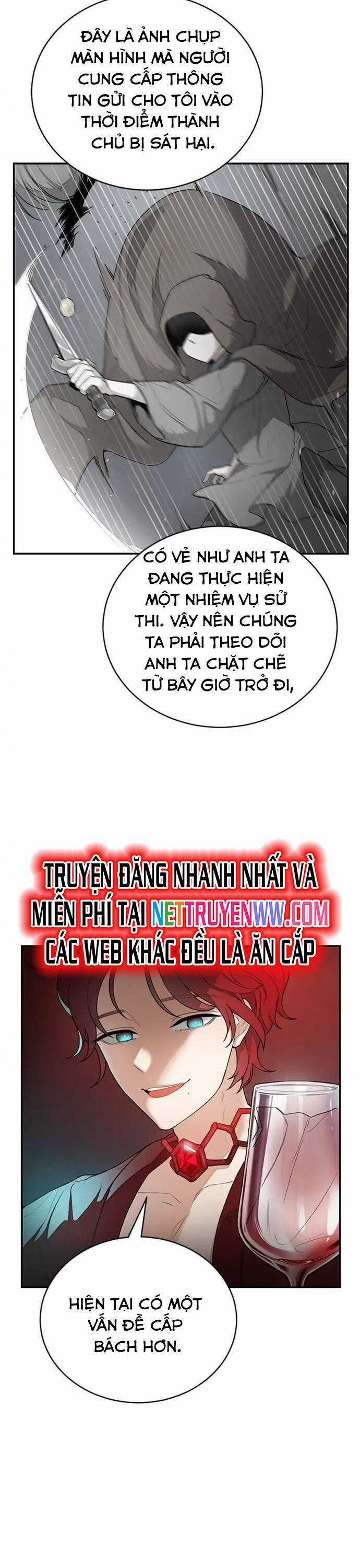 Vr & Rpg - Chapter 10 - Trang 45