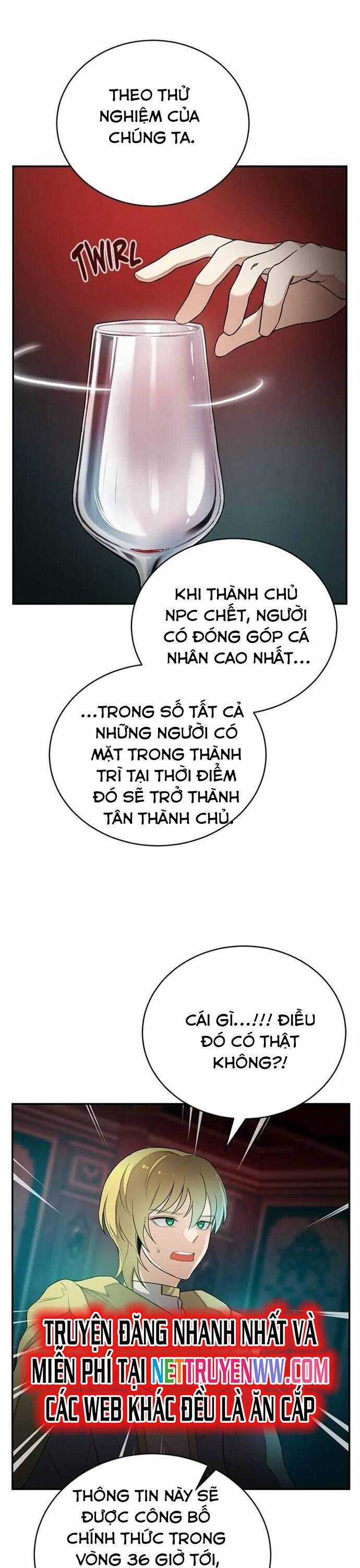 Vr & Rpg - Chapter 10 - Trang 46