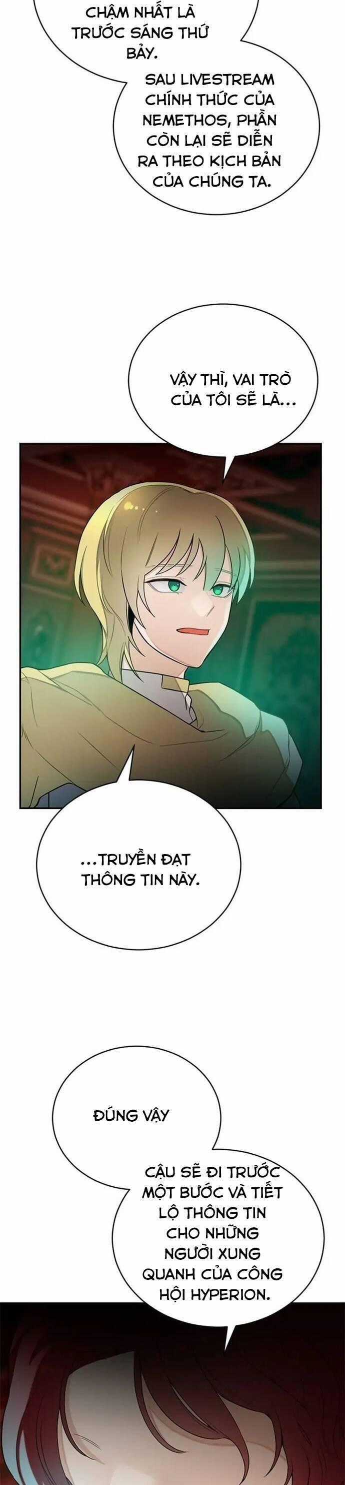 Vr & Rpg - Chapter 10 - Trang 47