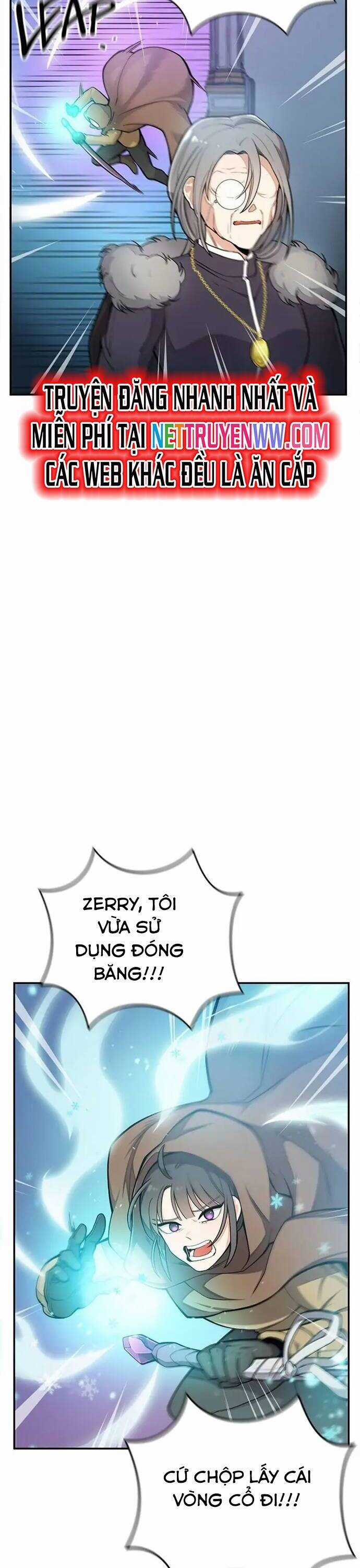 Vr & Rpg - Chapter 10 - Trang 6