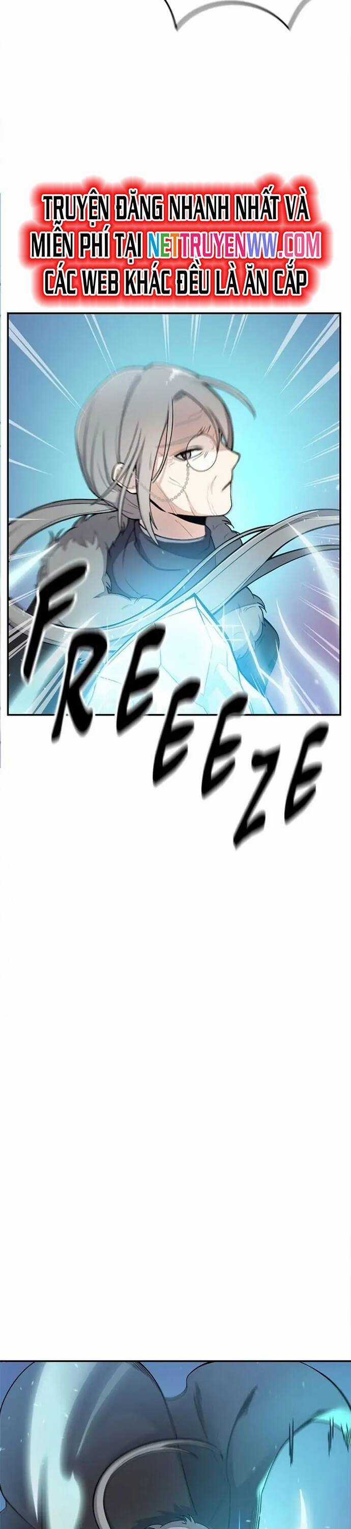 Vr & Rpg - Chapter 10 - Trang 7