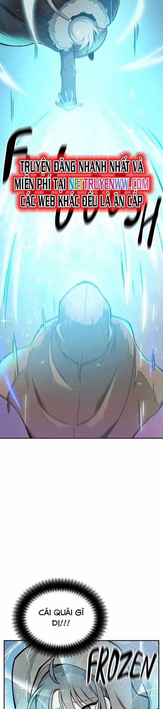 Vr & Rpg - Chapter 10 - Trang 8