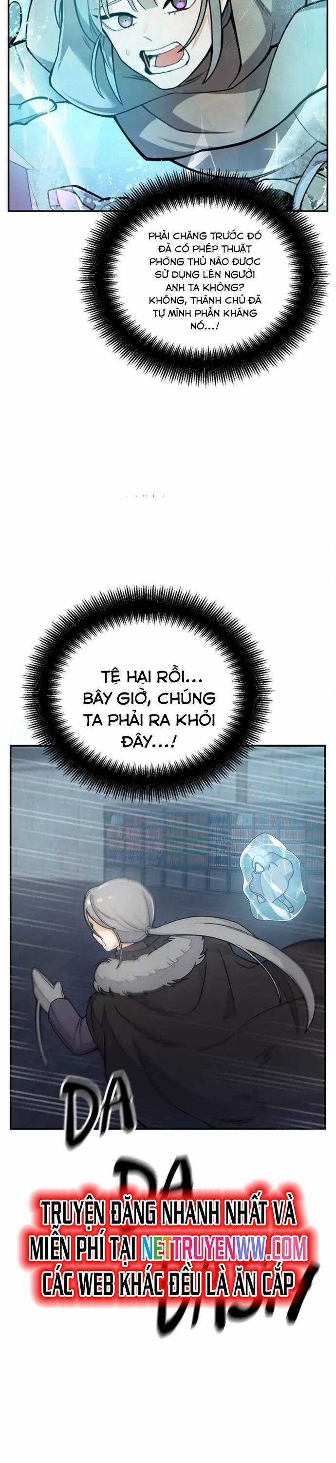 Vr & Rpg - Chapter 10 - Trang 9