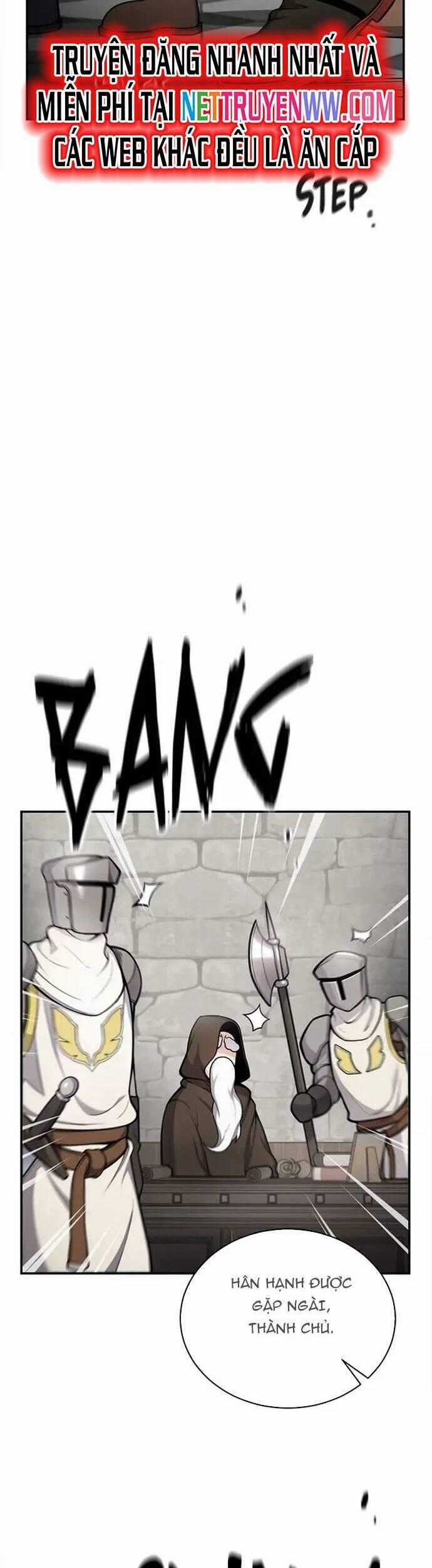 Vr & Rpg - Chapter 12 - Trang 2