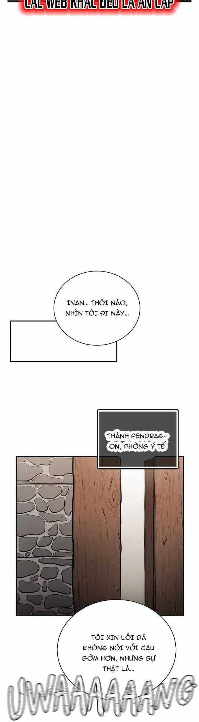 Vr & Rpg - Chapter 12 - Trang 12