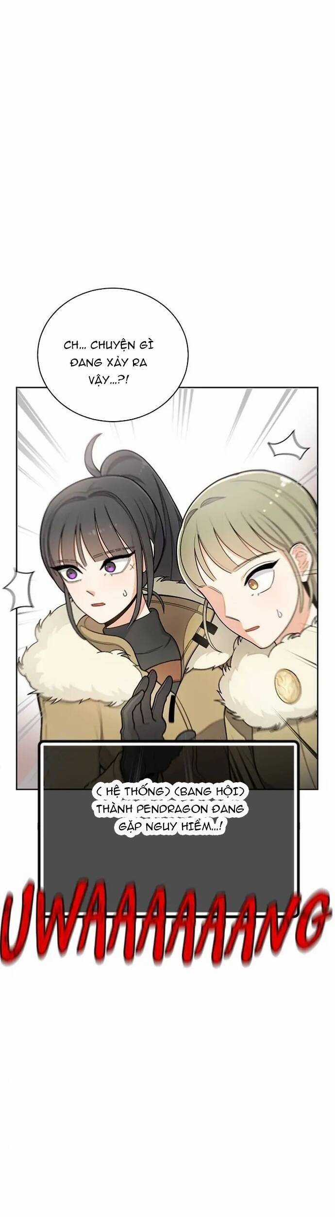 Vr & Rpg - Chapter 12 - Trang 13