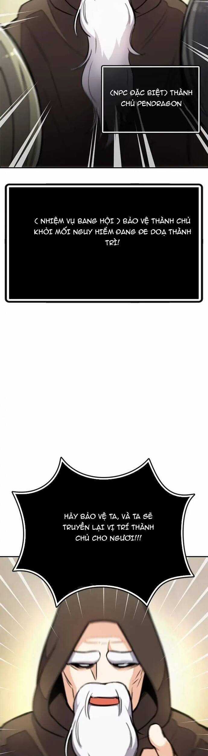 Vr & Rpg - Chapter 12 - Trang 15