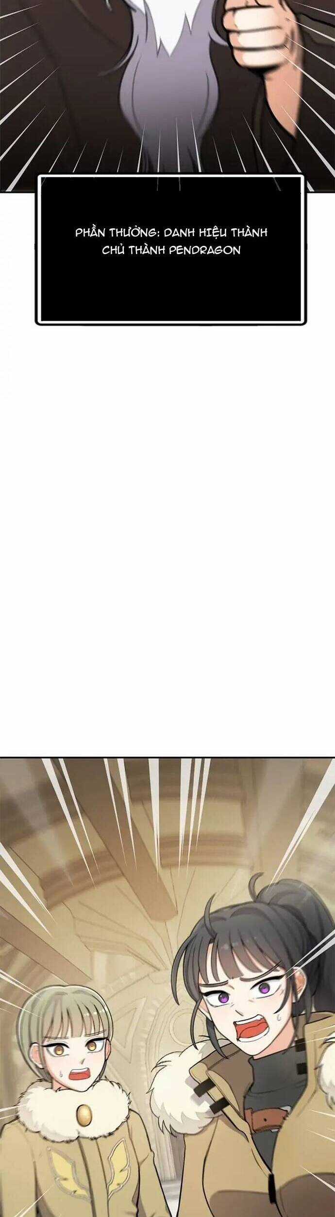 Vr & Rpg - Chapter 12 - Trang 16