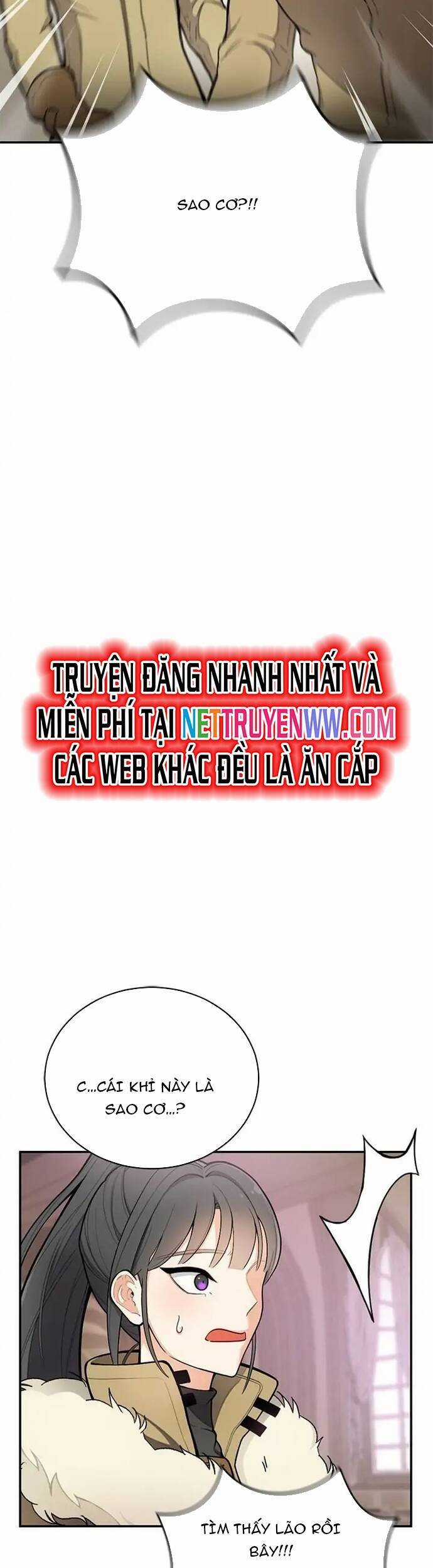 Vr & Rpg - Chapter 12 - Trang 17