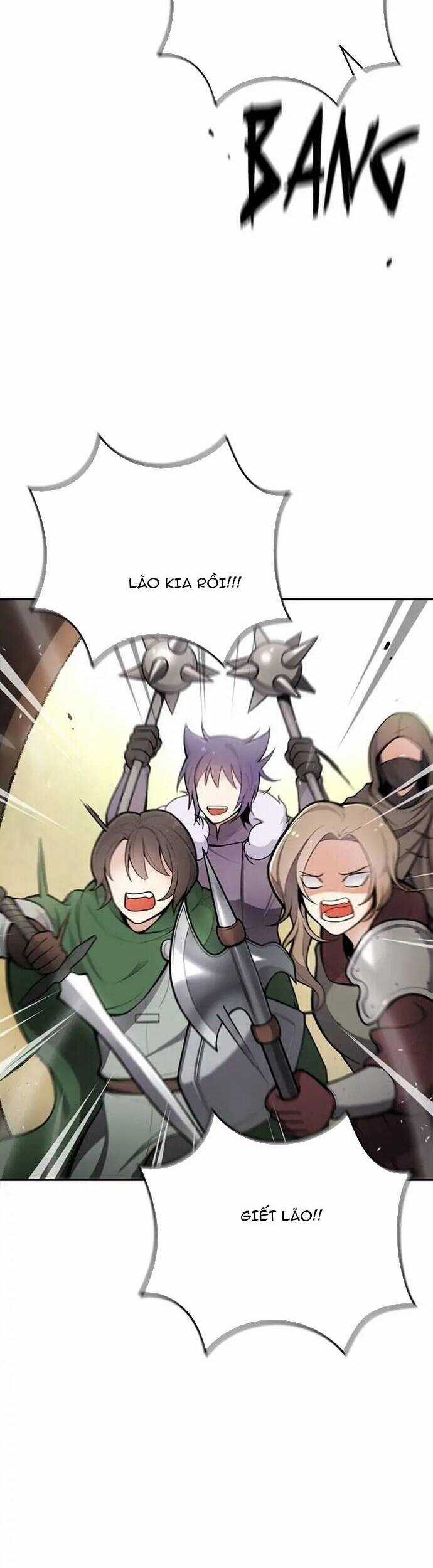 Vr & Rpg - Chapter 12 - Trang 18