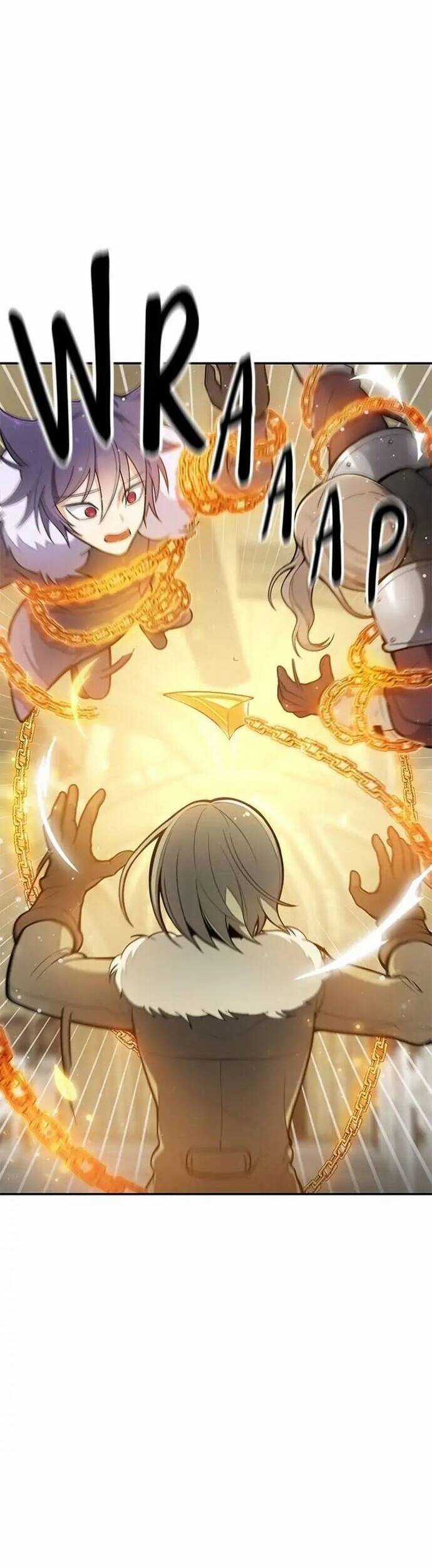 Vr & Rpg - Chapter 12 - Trang 20