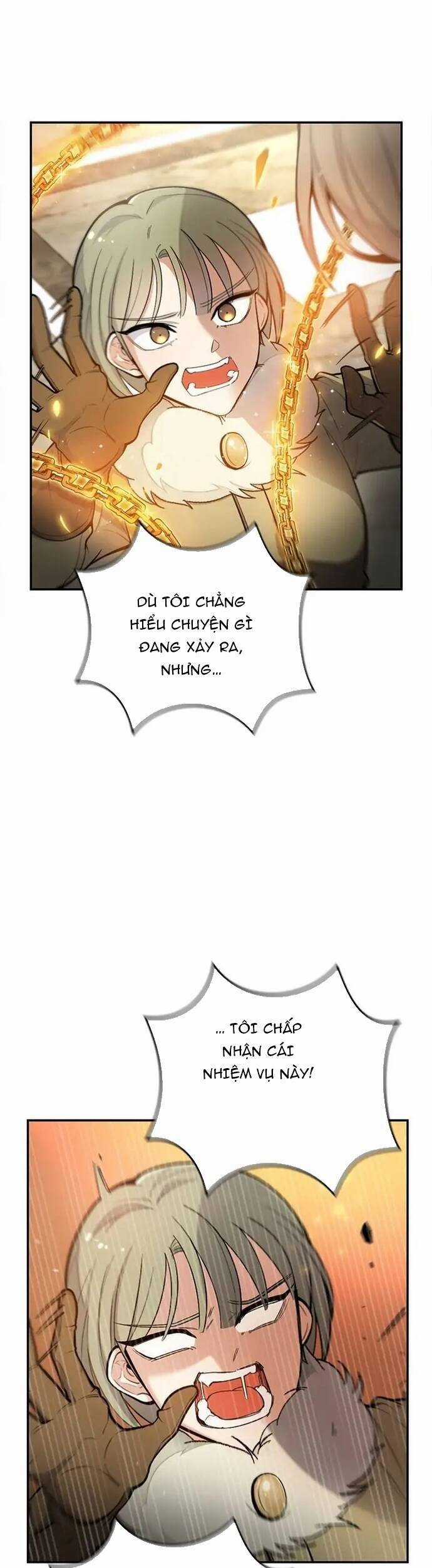 Vr & Rpg - Chapter 12 - Trang 21