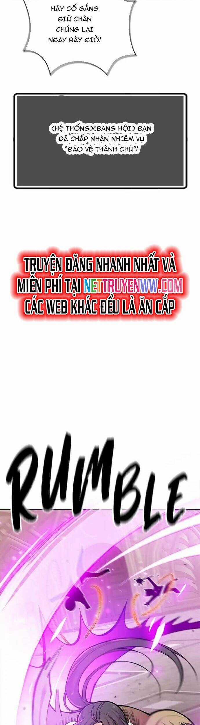 Vr & Rpg - Chapter 12 - Trang 22