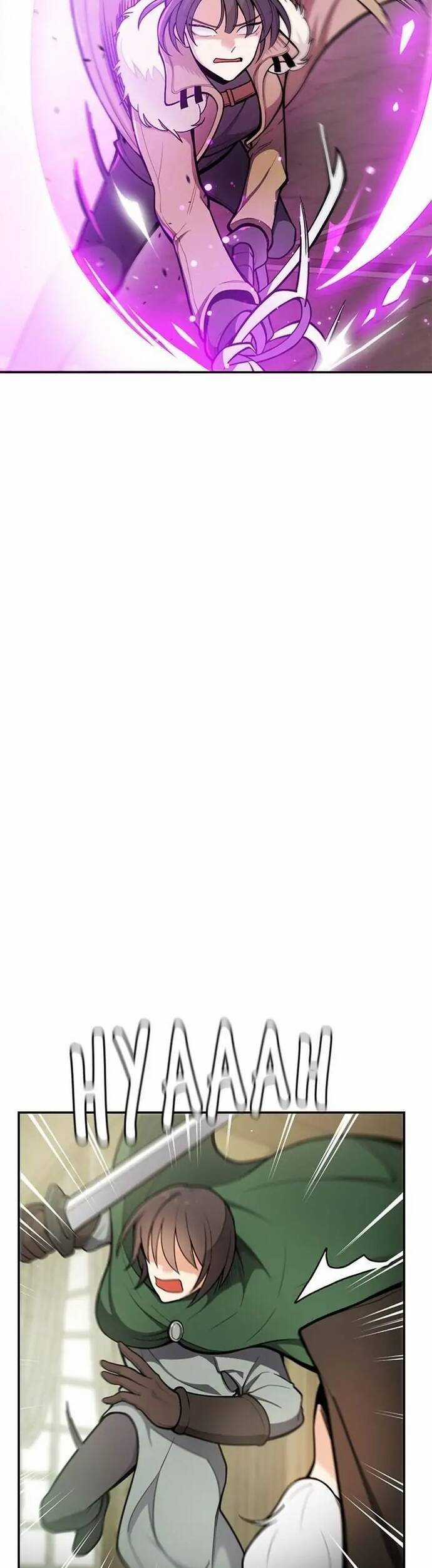 Vr & Rpg - Chapter 12 - Trang 23