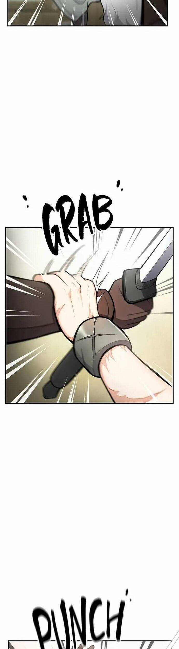 Vr & Rpg - Chapter 12 - Trang 24