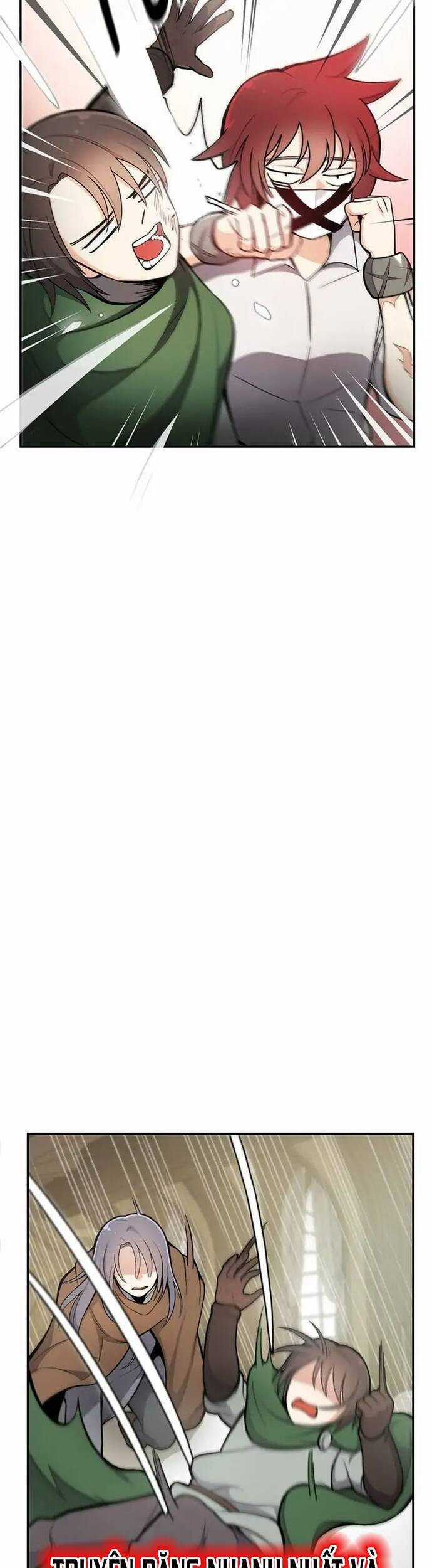 Vr & Rpg - Chapter 12 - Trang 25