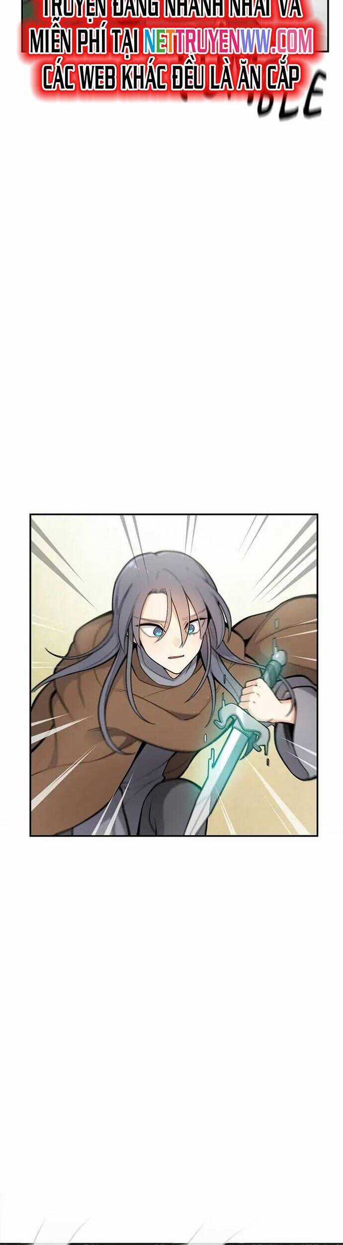 Vr & Rpg - Chapter 12 - Trang 26