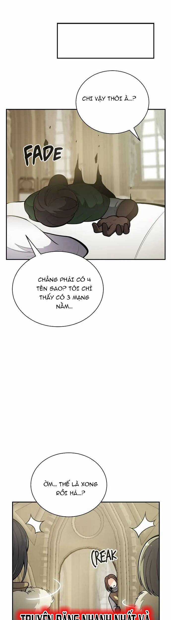 Vr & Rpg - Chapter 12 - Trang 29