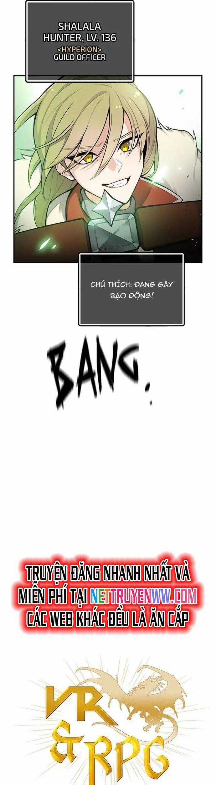 Vr & Rpg - Chapter 12 - Trang 4