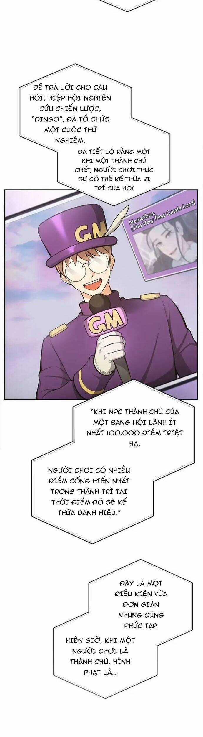 Vr & Rpg - Chapter 12 - Trang 32