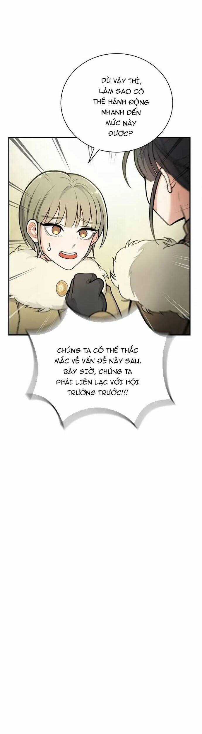 Vr & Rpg - Chapter 12 - Trang 36