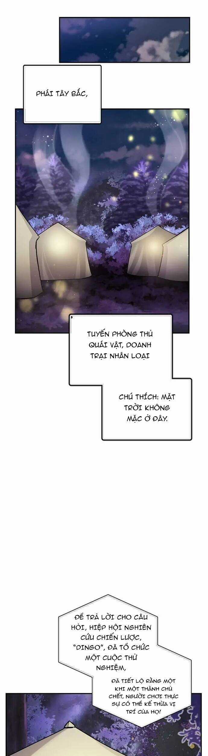 Vr & Rpg - Chapter 12 - Trang 37