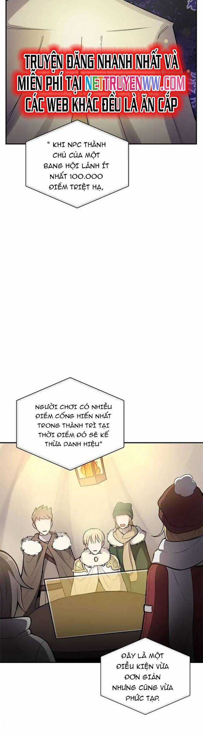 Vr & Rpg - Chapter 12 - Trang 38